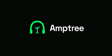 Amptree